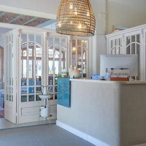 Hotel Boutique Sa Nansa, Tossa de Mar