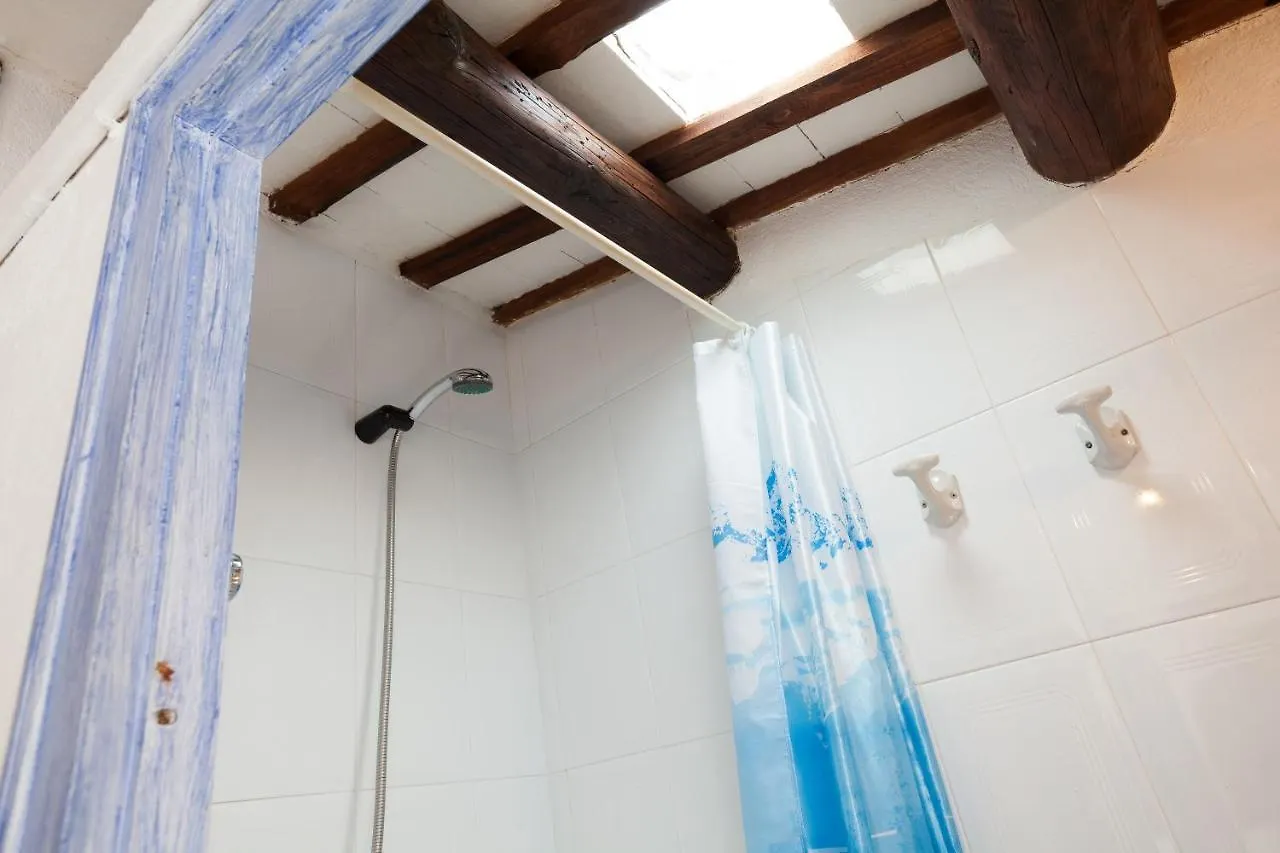 Let'S Holidays House In The Heart Of Tossa Tossa de Mar Holiday home