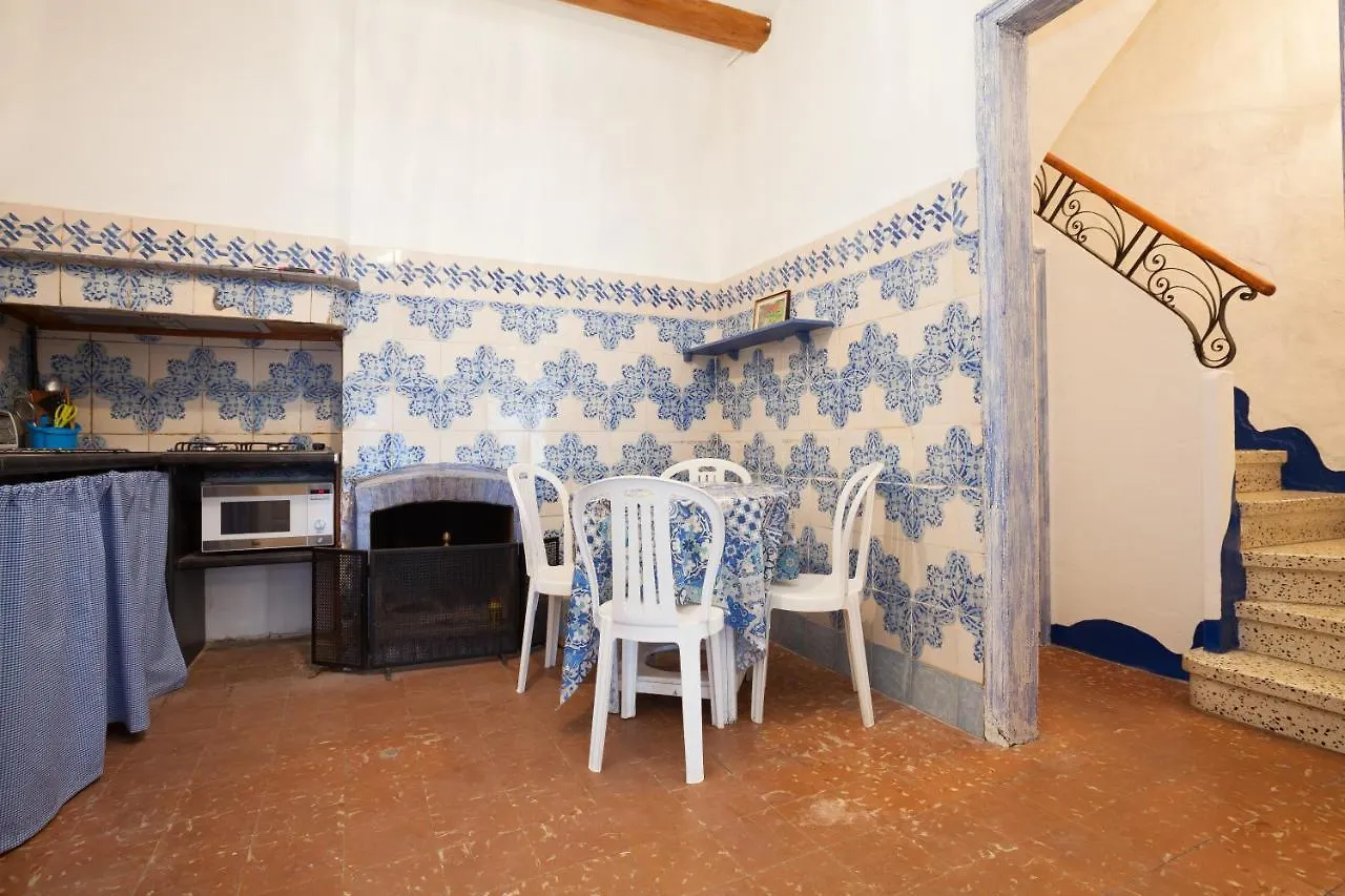 Let'S Holidays House In The Heart Of Tossa Tossa de Mar