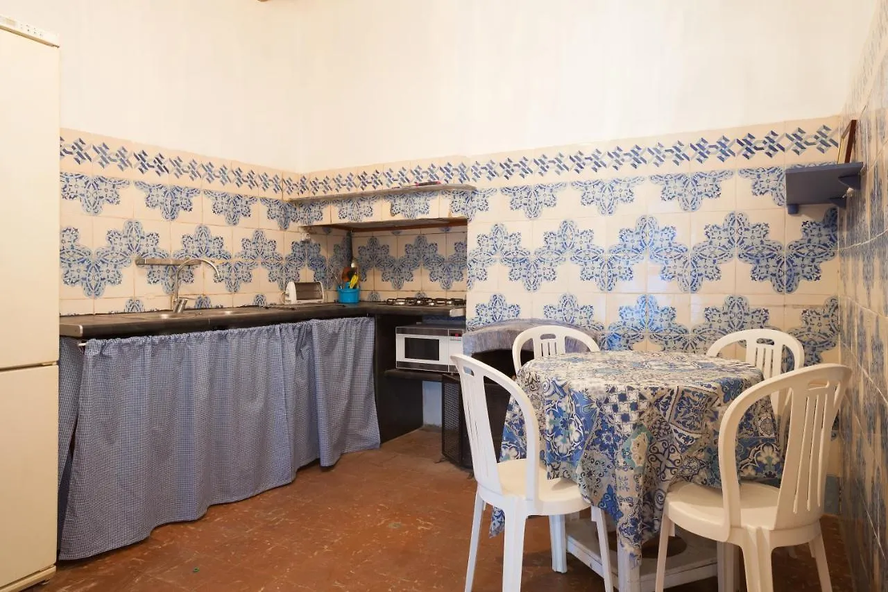 Let'S Holidays House In The Heart Of Tossa Tossa de Mar Holiday home