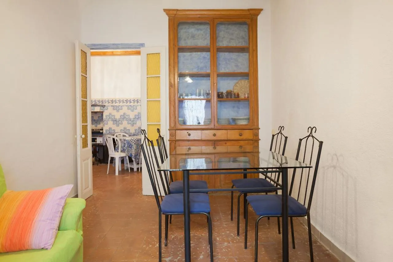 Let'S Holidays House In The Heart Of Tossa Tossa de Mar